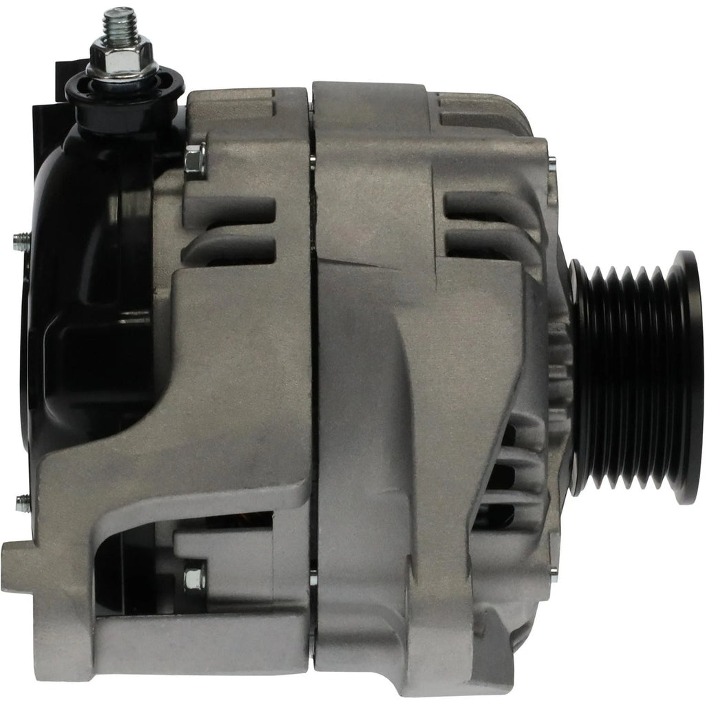 Alternator for Dodge Nitro V6 4.0L (2007-2010)