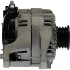 Alternator for Dodge Nitro V6 4.0L (2007-2010)