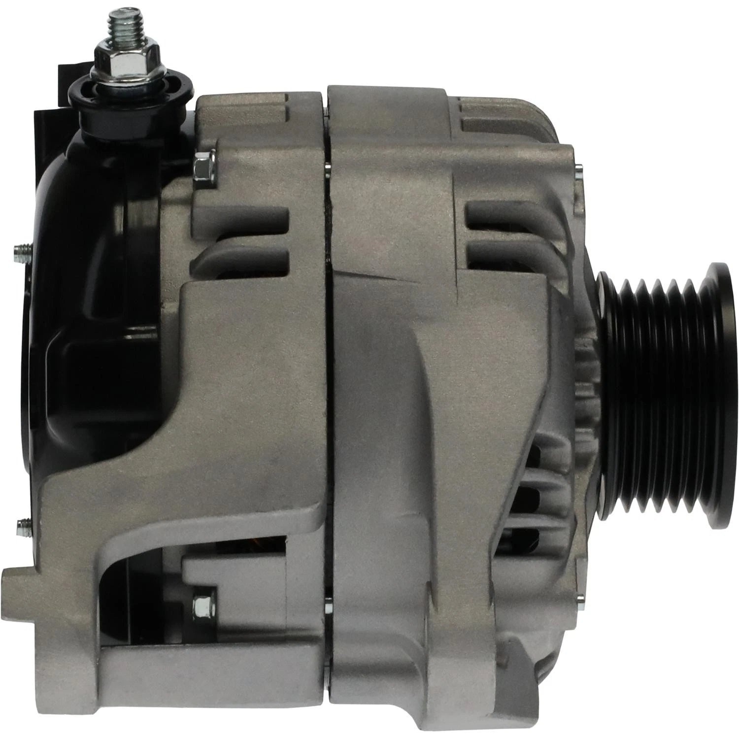 Alternator for Dodge Nitro V6 4.0L (2007-2010)