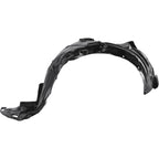 Fender Quarter Panel for Honda Accord 2003–2007 4-Door Sedan
