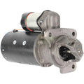12V 10 Teeth Starter for Massey Ferguson Tractors (1903119M91)