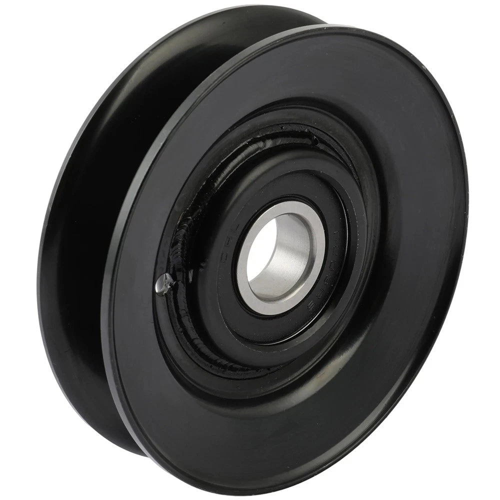 Idler Pulley for John Deere LT133 LT150 LT155 LT160 LT166 (AM118447)