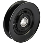 Idler Pulley for John Deere LT133 LT150 LT155 LT160 LT166 (AM118447)