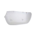Left Side Rear View Mirror Cover for Mazda 2 3 6 (2002-2009)