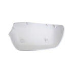 Left Side Rear View Mirror Cover for Mazda 2 3 6 (2002-2009)