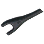 Genuine Nissan Clutch Fork for Patrol GU Y61 1997-2013 TB45 TB48 TD42 TD42T ZD30