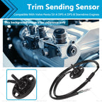 Trim Sender Sensor for Volvo Penta (TSK-A-AC-32)