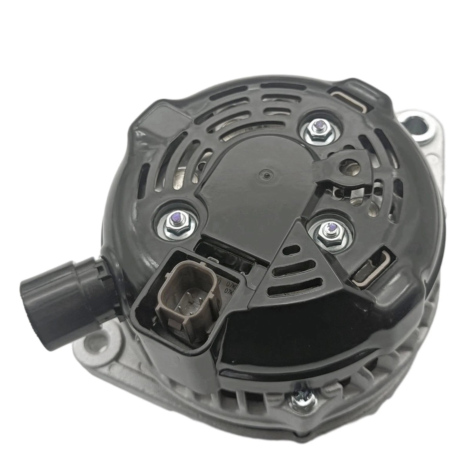 Alternator for Honda Odyssey Pilot Acura TL ZDX (2005–2015)