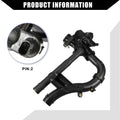 Engine Coolant Thermostat Housing for Mercedes-Benz E300 (2008-2021)