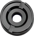 Trim Cylinder End Cap & Seal for Johnson Evinrude OMC 60-300HP