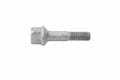 Genuine OEM Wheel Lug Bolt for Mercedes-Benz E320, 190E, SL500, SL600 (1990–2002) 0009904807