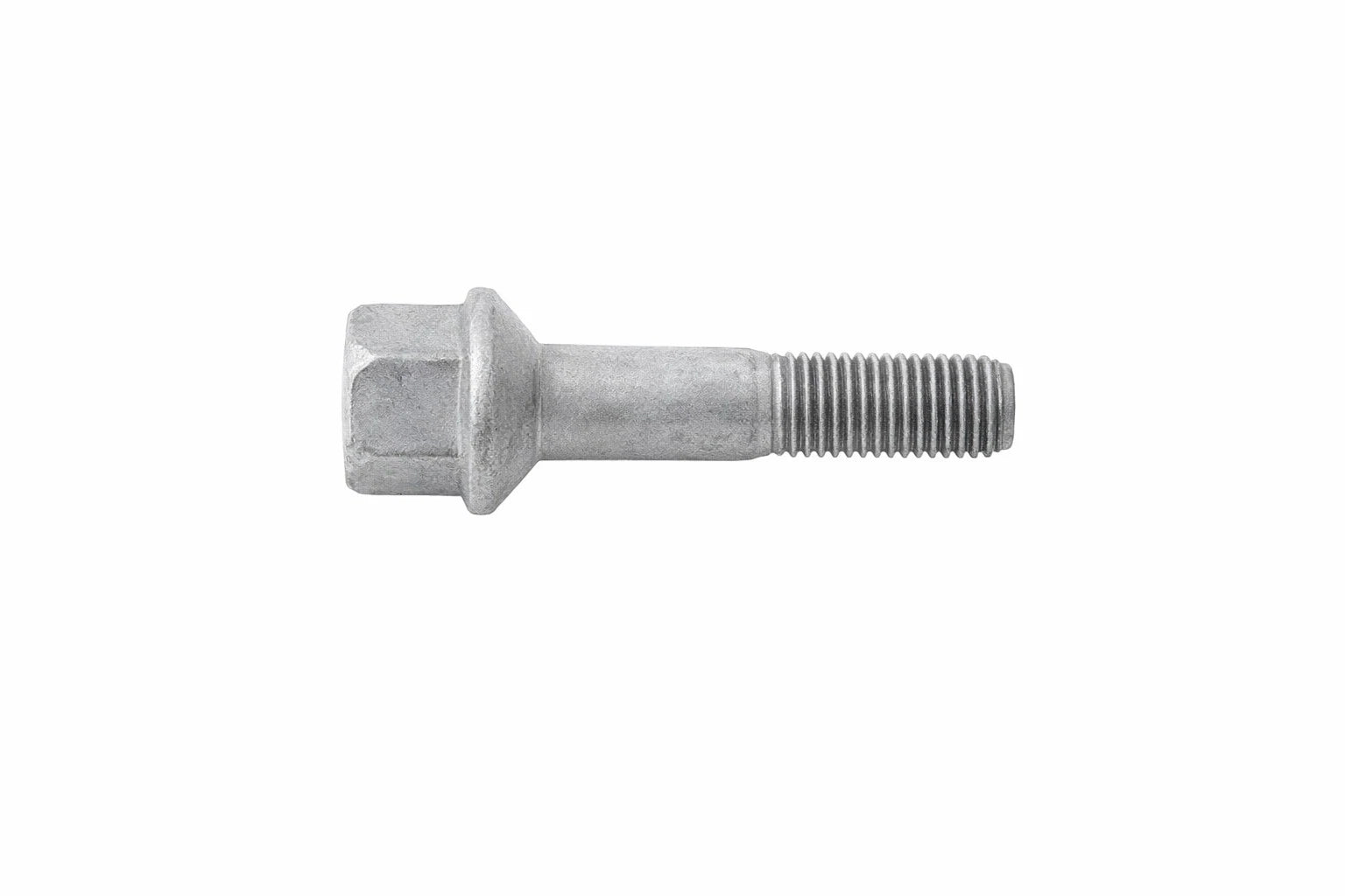 Genuine OEM Wheel Lug Bolt for Mercedes-Benz E320, 190E, SL500, SL600 (1990–2002) 0009904807