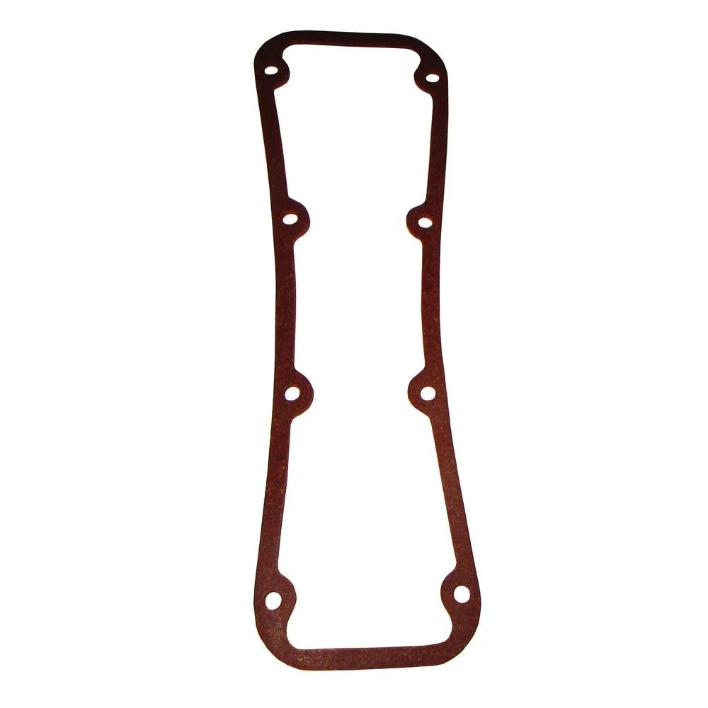 Head Cover Gasket for Ford/New Holland (Replaces 81817048)