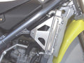 Radiator Brace for Honda CRF250R (2006–2009) Offroad Skid Plate Guard