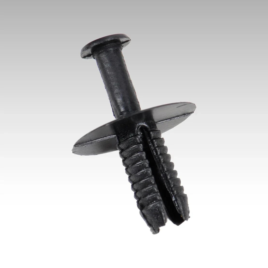 20 x Expanding Rivets Fastener Clips for BMW Bumper Door Trim (2000-2023)
