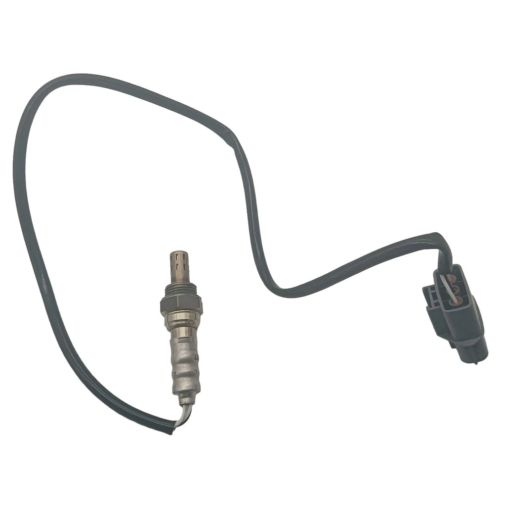 Oxygen Sensor for Nissan Maxima (2000-2001)