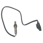 Oxygen Sensor for Nissan Maxima (2000-2001)