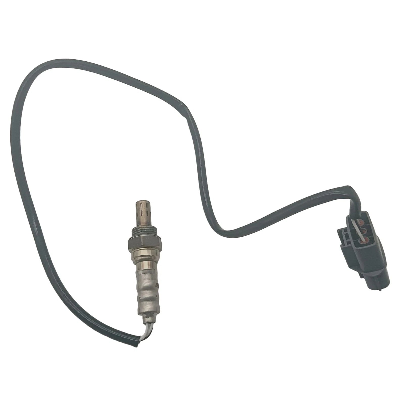 Oxygen Sensor for Nissan Maxima (2000-2001)