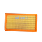 Air Filter for BMW S1000R K63 (2020–2025), S1000RR K67 (2018–2024), S1000XR K69 (2018–2025)