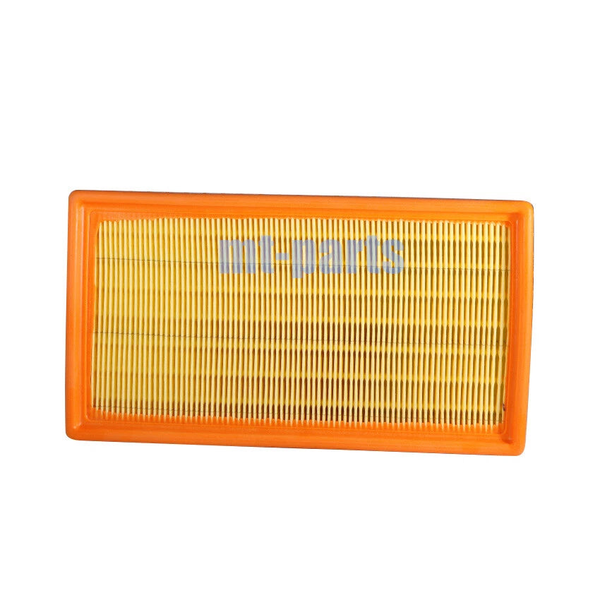 Air Filter for BMW S1000R K63 (2020–2025), S1000RR K67 (2018–2024), S1000XR K69 (2018–2025)