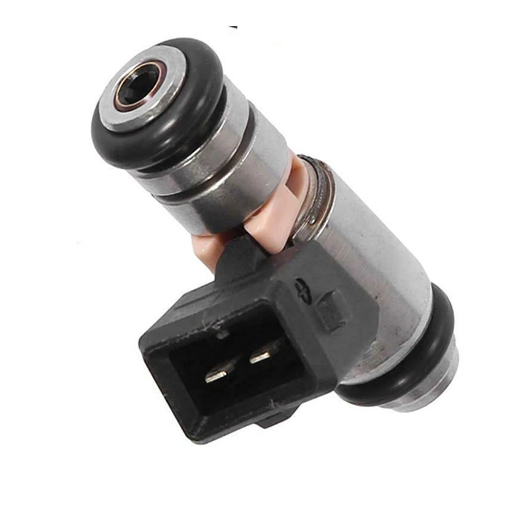 Fuel Injector for Harley-Davidson Iron 883, 1200, Electra, Road Glide, Forty Eight