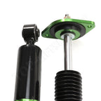 Coilover Struts Suspension Kit for Infiniti G37/370Z (2009–2015)