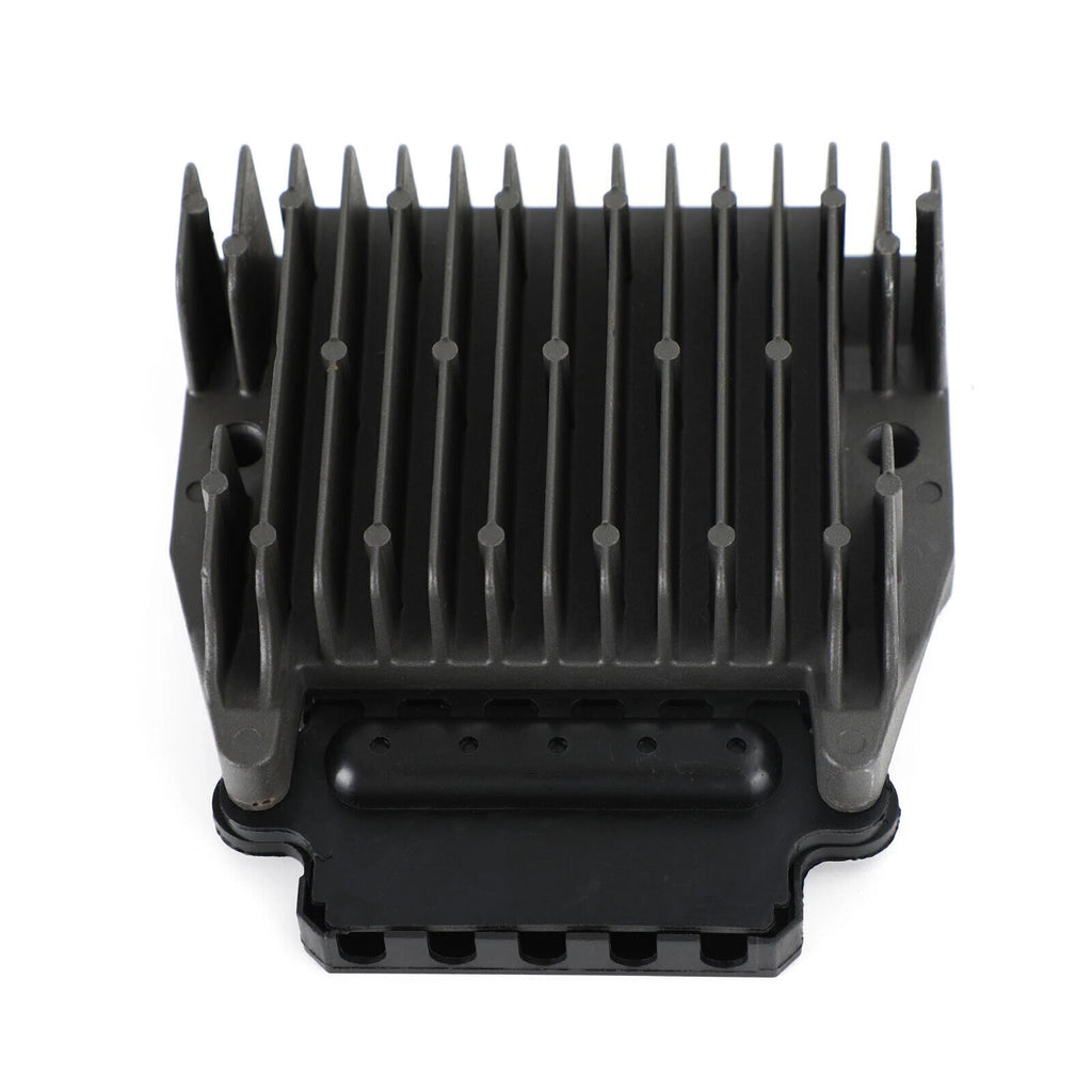 Regulator Rectifier for Honda VFR1200F FD VFR1200X XD Crosstourer (2010–2020)