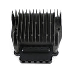 Regulator Rectifier for Honda VFR1200F FD VFR1200X XD Crosstourer (2010–2020)