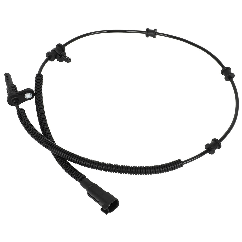 ABS Wheel Speed Sensor for Ram 1500 (2013–2018)