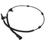 ABS Wheel Speed Sensor for Ram 1500 (2013–2018)