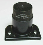 Front Motor Mount for Sea Doo SP (1997), GSX (1996–1997), GTX (1997–1999), SPX (1997) - 270000422