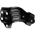 Radiator Support Brackets for Lexus RX450hL (2018-2023)