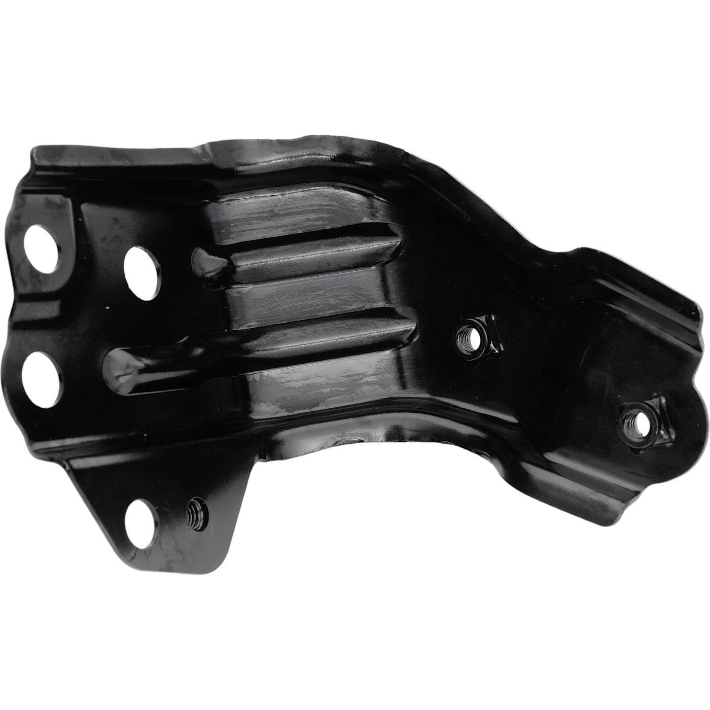 Radiator Support Brackets for Lexus RX450hL (2018-2023)