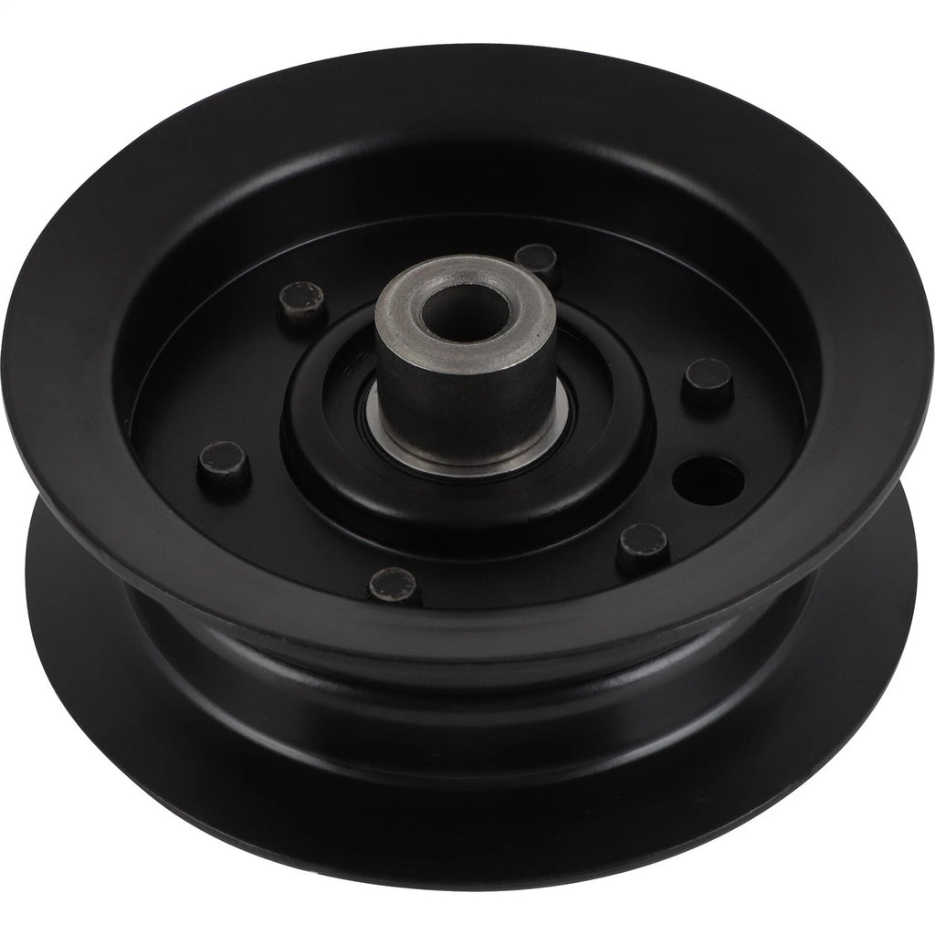 Deck Rebuild Kit for Toro TimeCutter SS5 SS5000