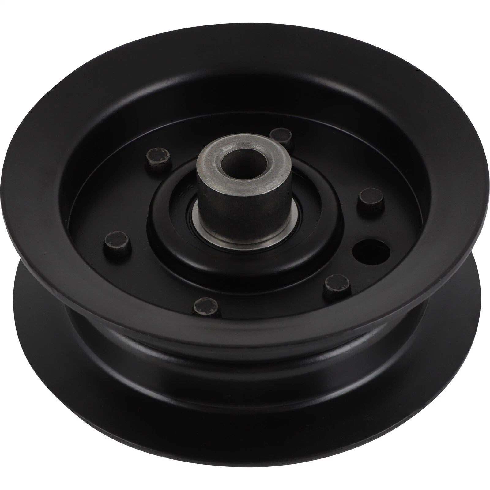 Deck Rebuild Kit for Toro TimeCutter SS5 SS5000