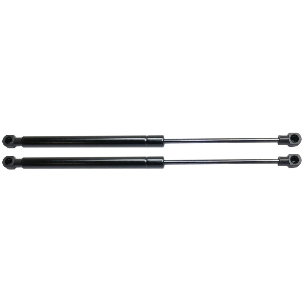 Lift Support for Kia Sorento (2003-2009) - Left & Right Side