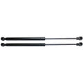 Lift Support for Kia Sorento (2003-2009) - Left & Right Side