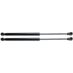 Lift Support for Kia Sorento (2003-2009) - Left & Right Side