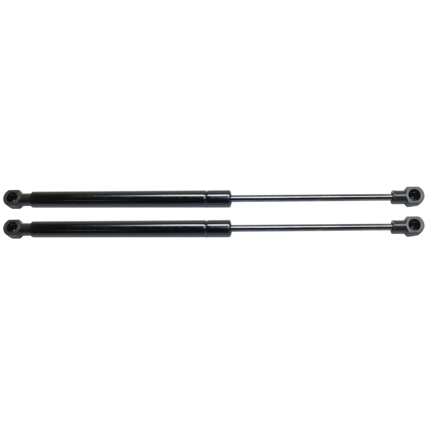 Lift Support for Kia Sorento (2003-2009) - Left & Right Side