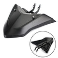 Fender Beak Extension for Yamaha Tenere 700 (2019–2020)