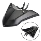 Fender Beak Extension for Yamaha Tenere 700 (2019–2020)