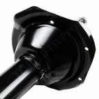 Rear Struts Pair for Subaru Forester (2006–2008)