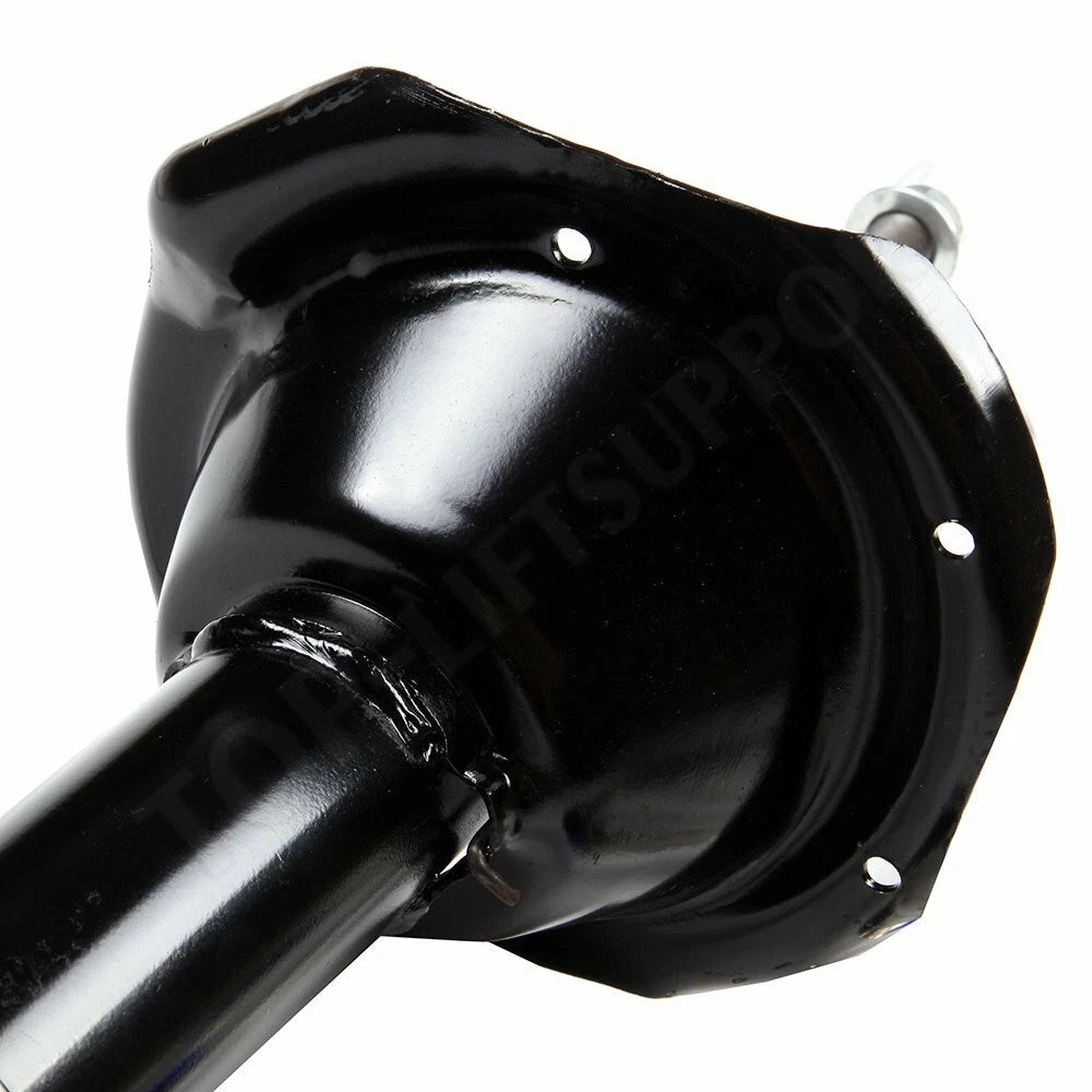 Rear Struts Pair for Subaru Forester (2006–2008)