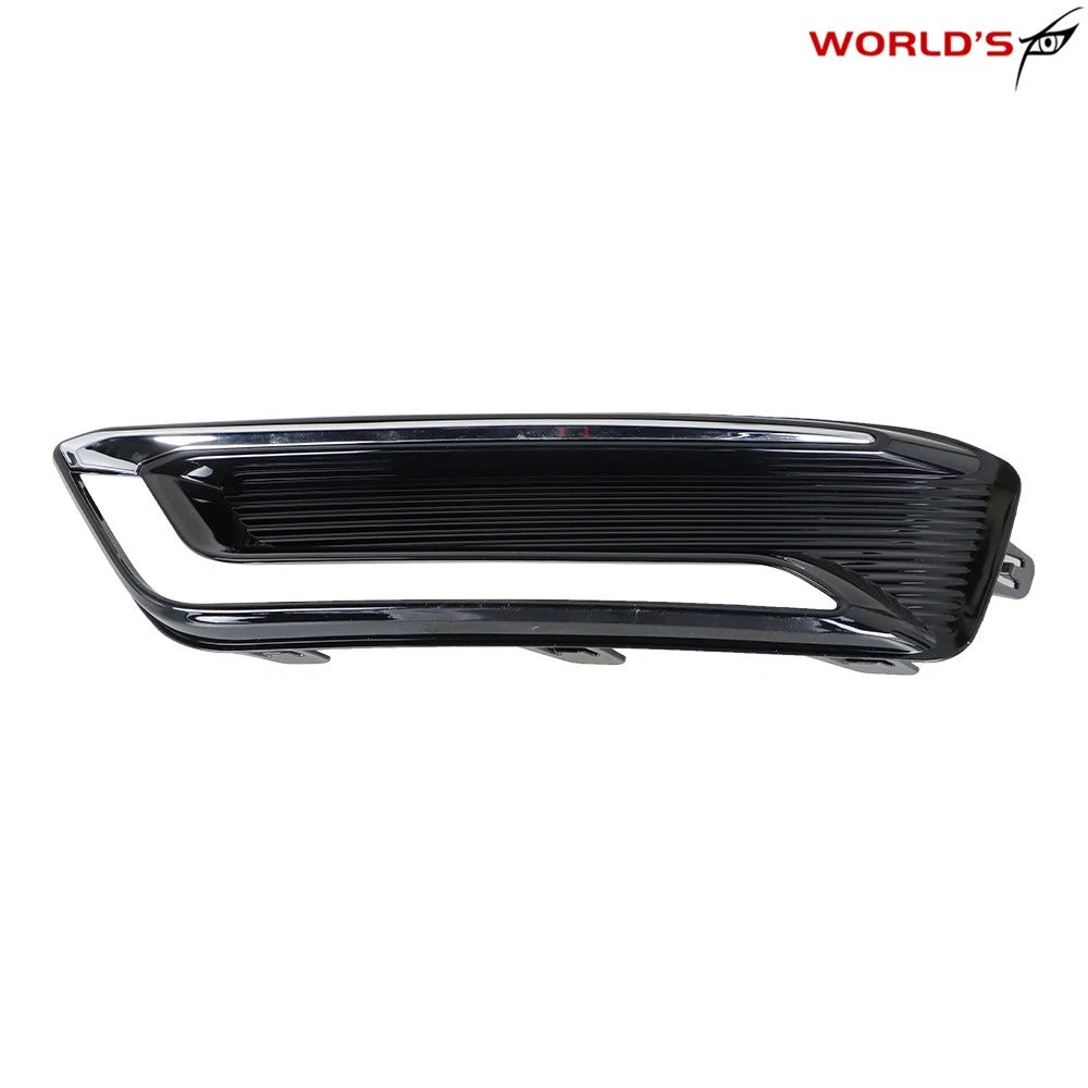 Fog Light Cover for Chevrolet Impala (2014–2020) Right Passenger Side