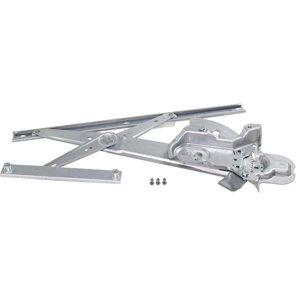 Power Window Regulator Set for Land Rover Discovery (1999–2002)