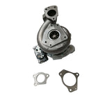 Turbo for Mercedes-Benz E320, ML320, R320 (2007–2009) OM642 Diesel