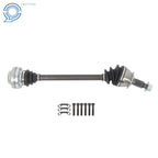 CV Axle Assembly for Cadillac ATS AWD (2013-2019)
