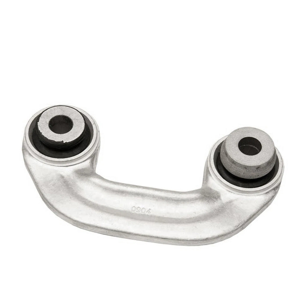 Sway Bar Link Assembly for Audi A8, Allroad, S8 Quattro (1997–2003) 4D0411317K