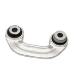 Sway Bar Link Assembly for Audi A8, Allroad, S8 Quattro (1997–2003) 4D0411317K