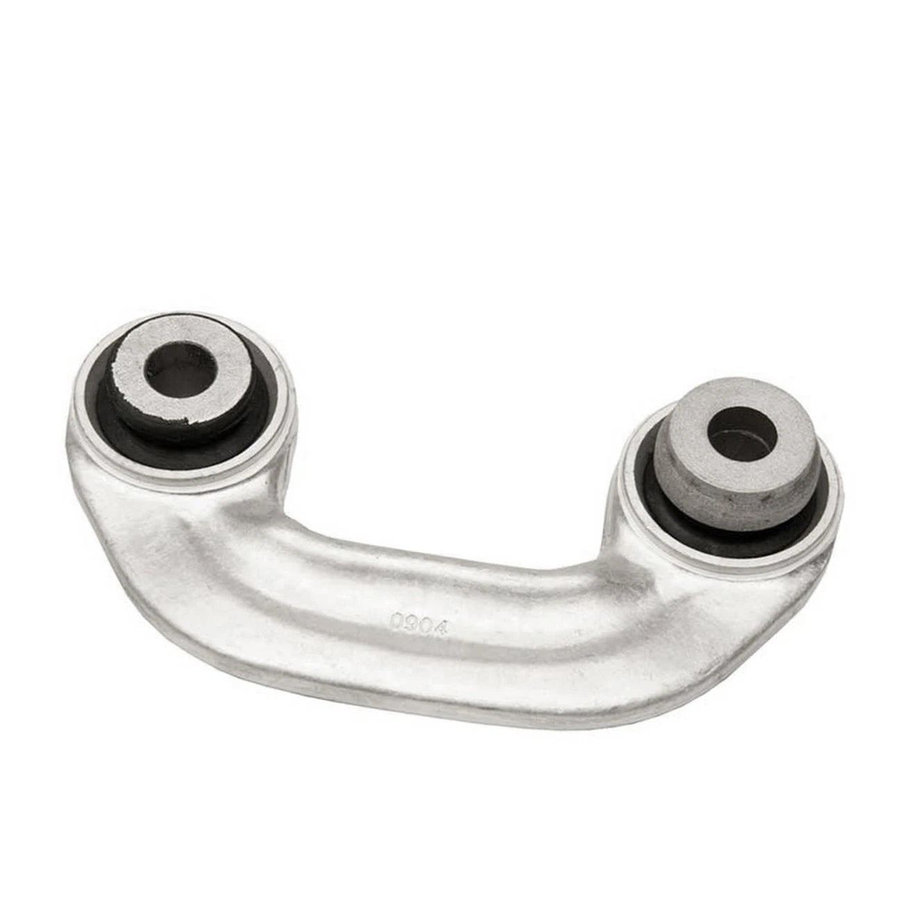 Sway Bar Link Assembly for Audi A8, Allroad, S8 Quattro (1997–2003) 4D0411317K